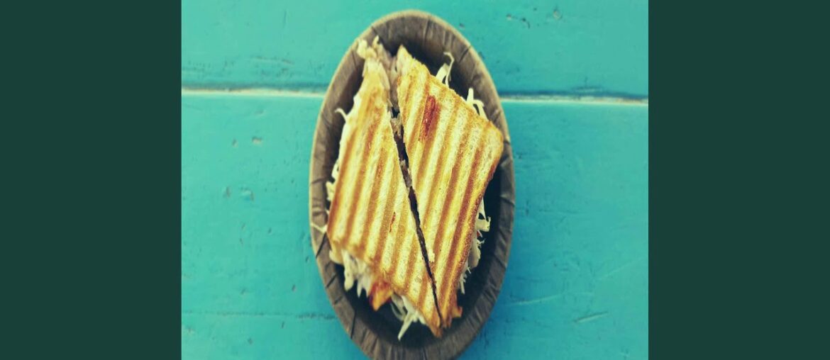 Background for French Restaurants