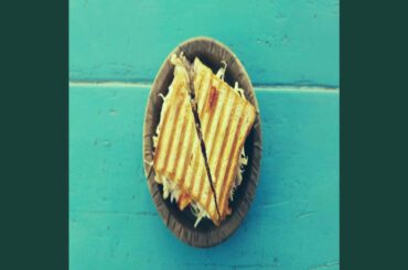 Background for French Restaurants