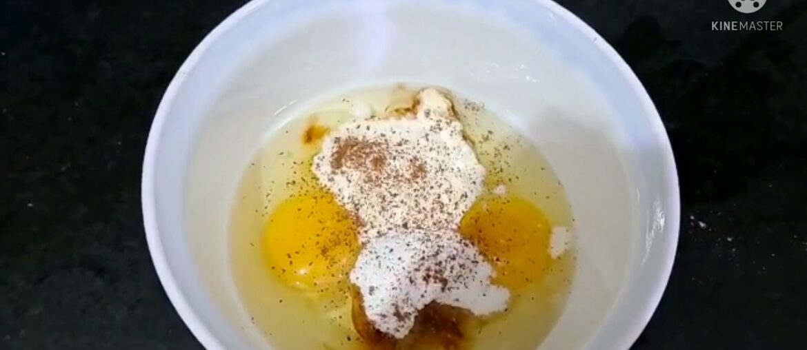 French Toast | Breakfast Recipes |Bread Recipes | snack