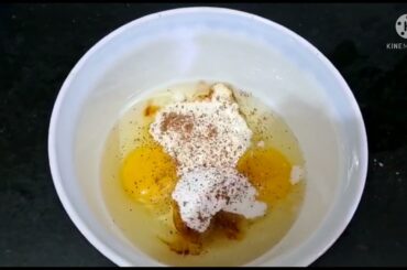 French Toast | Breakfast Recipes |Bread Recipes | snack