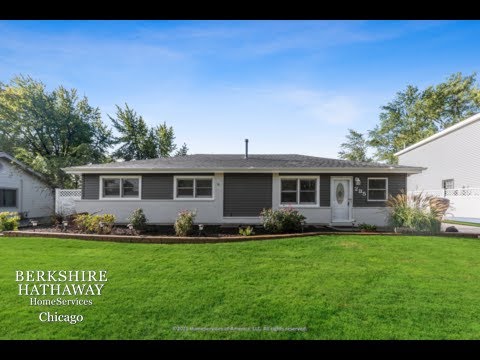 Home for sale – 285 Kingman Lane Hoffman Estates, IL 60169 Home for sale - 285 Kingman Lane Hoffman Estates, IL 60169