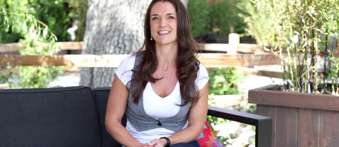 Humans of Hope Family Wines.. Meet Tara LaPrade Humans of Hope Family Wines.. Meet Tara LaPrade