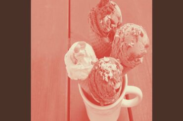 Easy Ambiance for French Restaurants