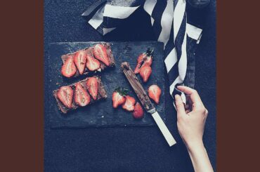 Suave French Restaurants