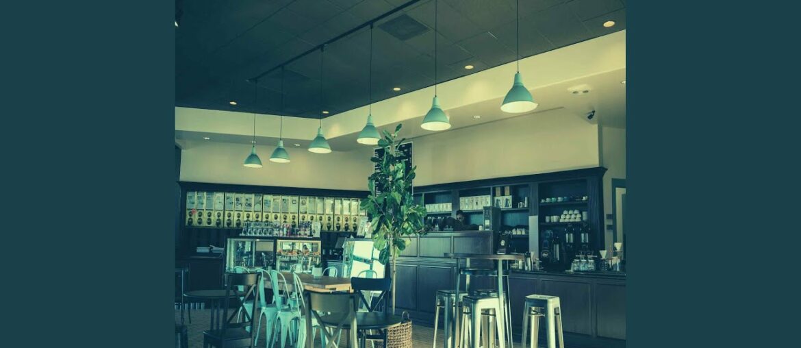 Uplifting French Restaurants