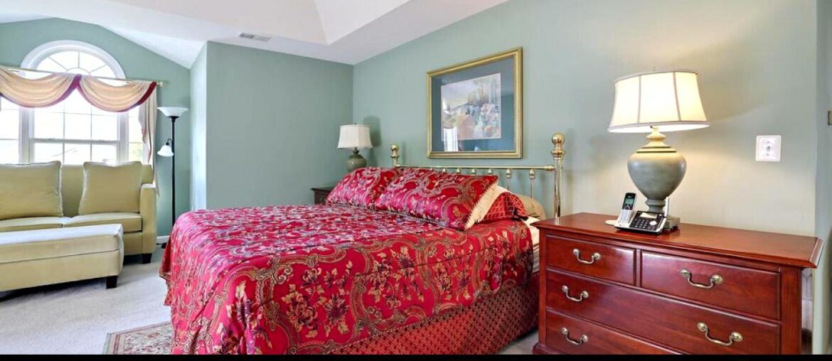 Residential for sale – 13800 Chestnut Oak Lane, Brandywine, MD 20613 Residential for sale - 13800 Chestnut Oak Lane, Brandywine, MD 20613