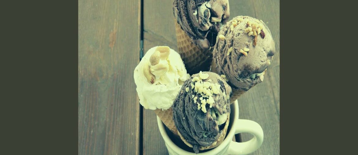 Urbane French Restaurants