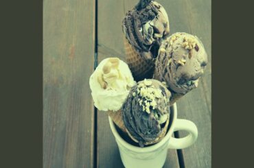 Urbane French Restaurants