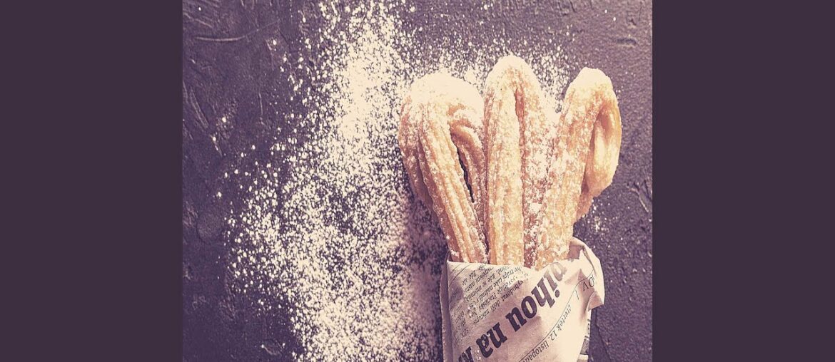 Inspired Ambience for French Restaurants