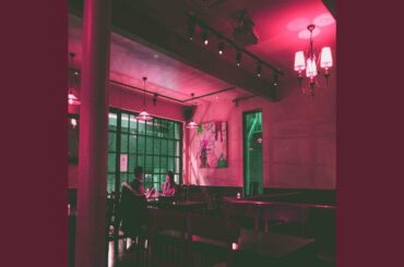 Sprightly French Restaurants