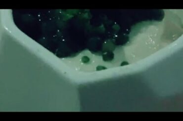 French Fine Dining at Citrin