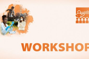 FR-12WS21297-Future of European wine shipping in the European Single Market: a best practice from...