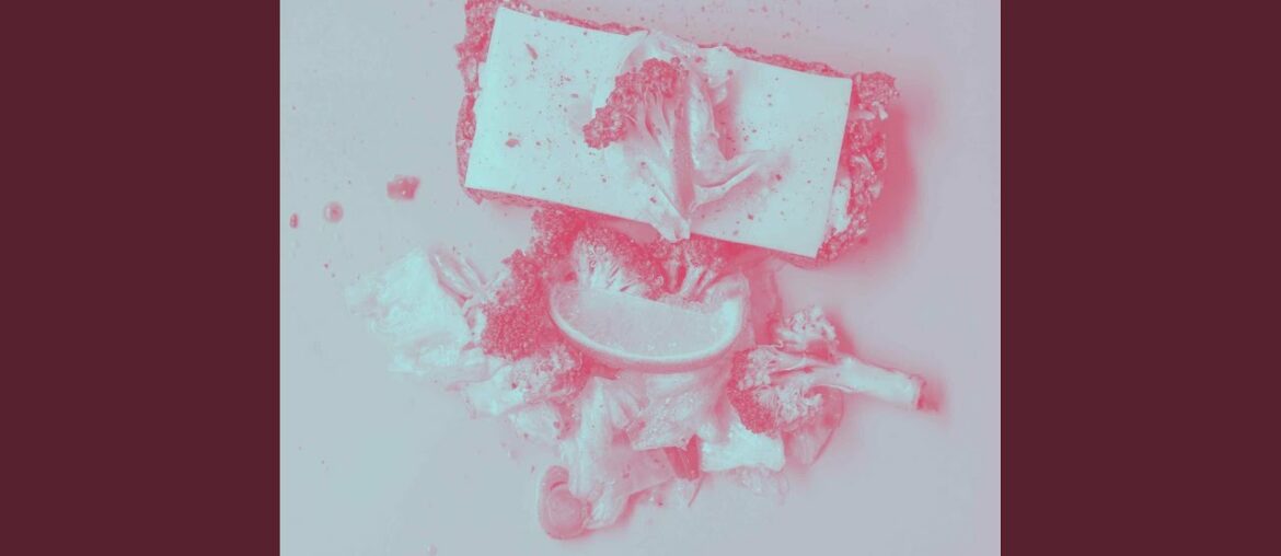 Bossa Quintet Soundtrack for Indoor Dining