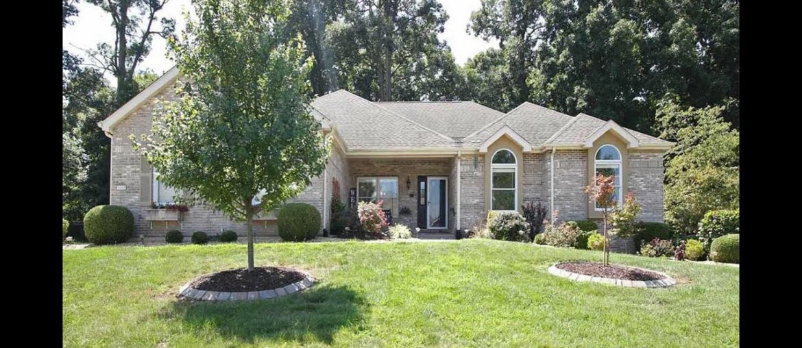 1612 Tenth Fairway Drive, Belleville, IL 62220 – Claire Leopold Call,text or email – MLS 21060823 1612 Tenth Fairway Drive, Belleville, IL 62220 - Claire Leopold Call,text or email - MLS 21060823