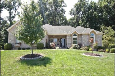 1612 Tenth Fairway Drive,  Belleville, IL 62220 - Claire Leopold Call,text or email - MLS 21060823