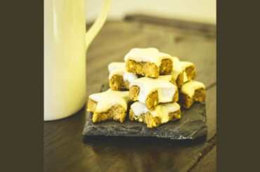 Romantic Ambiance for Indoor Dining