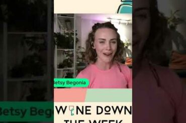 Moving to France on a Whim #shorts