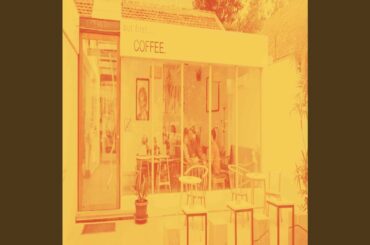 Bossa Quintet Soundtrack for French Restaurants