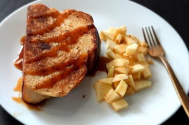 best French toast|home made challa bread|Shala's Recipes