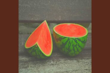 Sublime Organic Cuisine