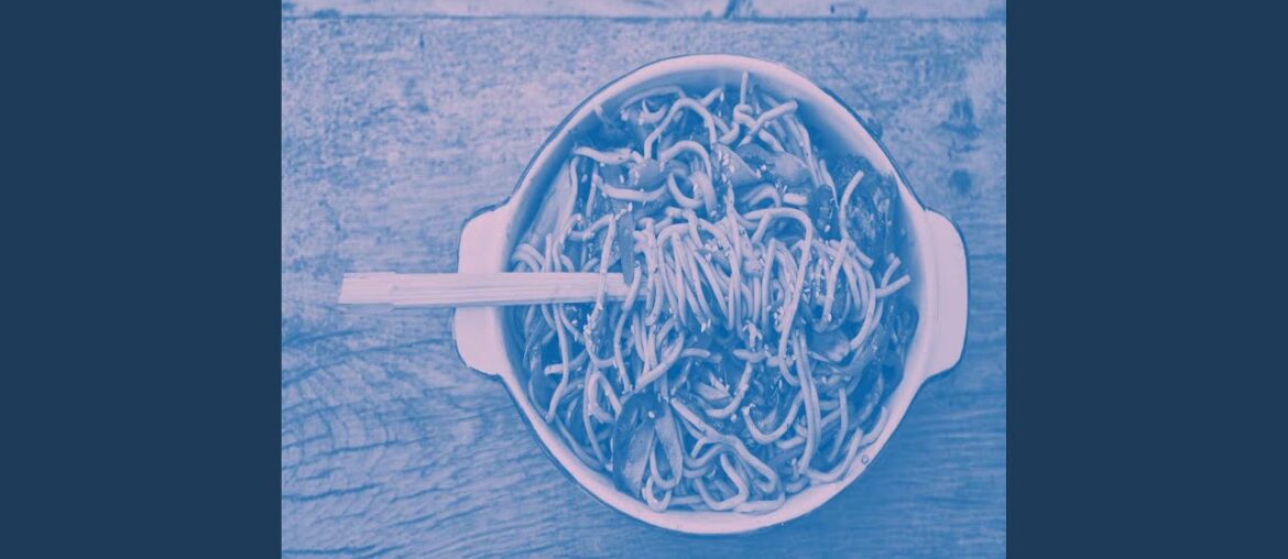 Hot Backdrops for Indoor Dining