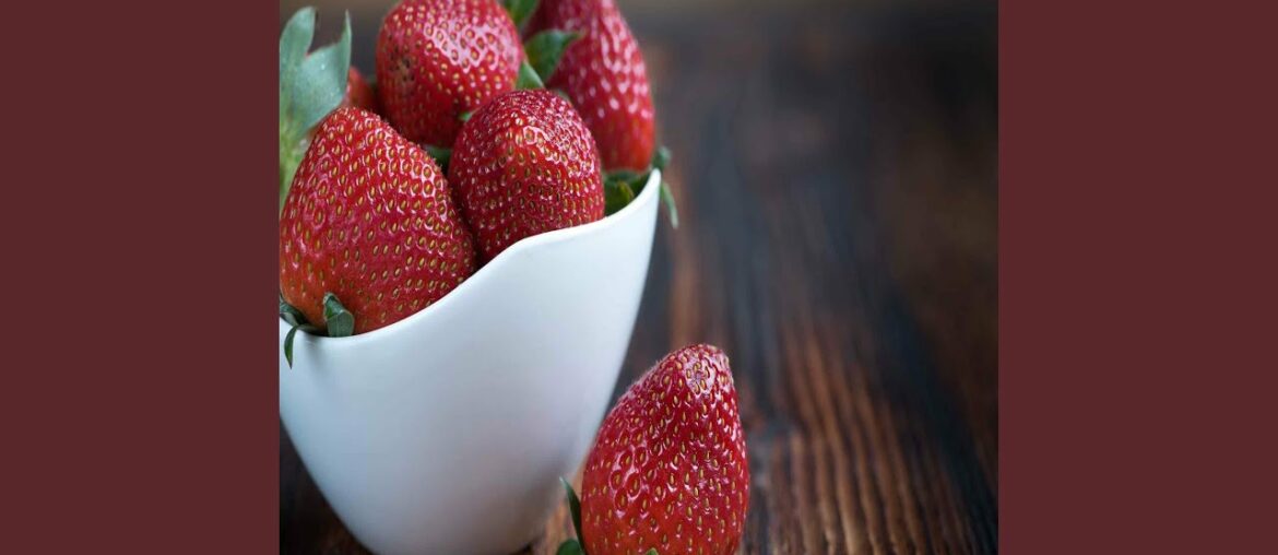 Happening Ambience for French Restaurants