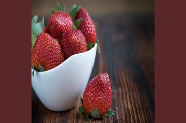 Happening Ambience for French Restaurants