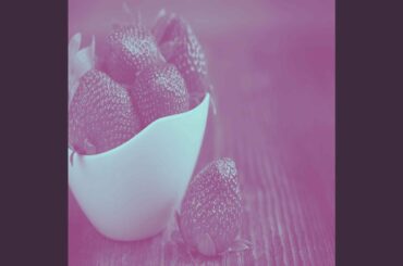 High-class Ambiance for French Restaurants