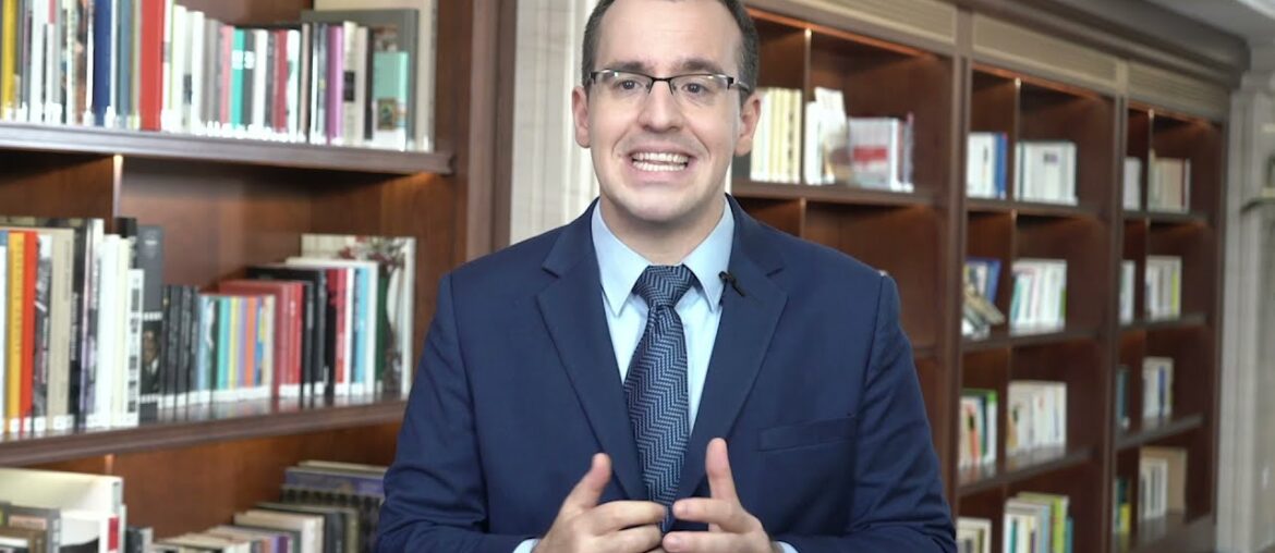 Modernizing Applications and Agile Innovation with HUAWEI CLOUD