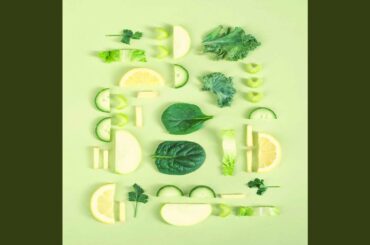 Hot French Restaurants