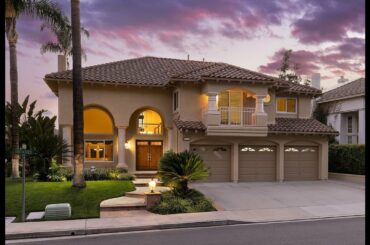 Kovacs Connection | 32802 Brookseed Dr, Robinson Ranch 92679 | RSM