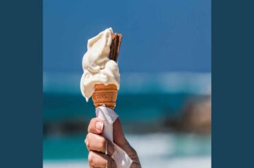 Heavenly Saxophone Bossa Nova - Vibe for French Restaurants