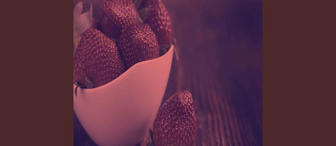 Majestic Ambiance for French Restaurants