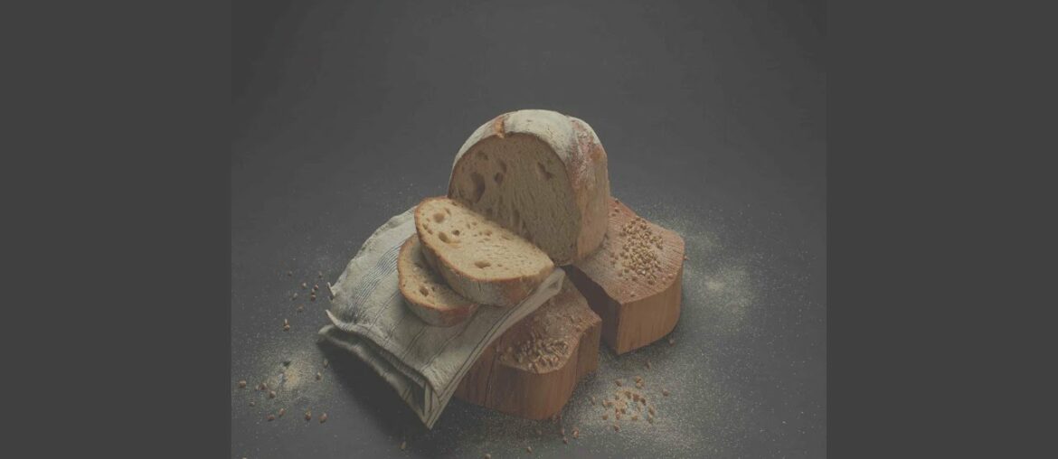 Lonely French Restaurants