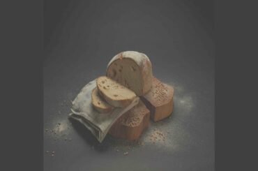 Lonely French Restaurants