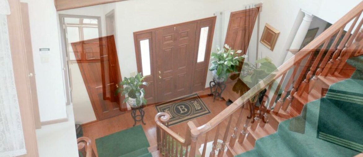 Residential for sale in Hellertown, PA – 1695 Edward Drive Residential for sale in Hellertown, PA - 1695 Edward Drive