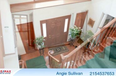 Residential for sale in Hellertown, PA - 1695 Edward Drive