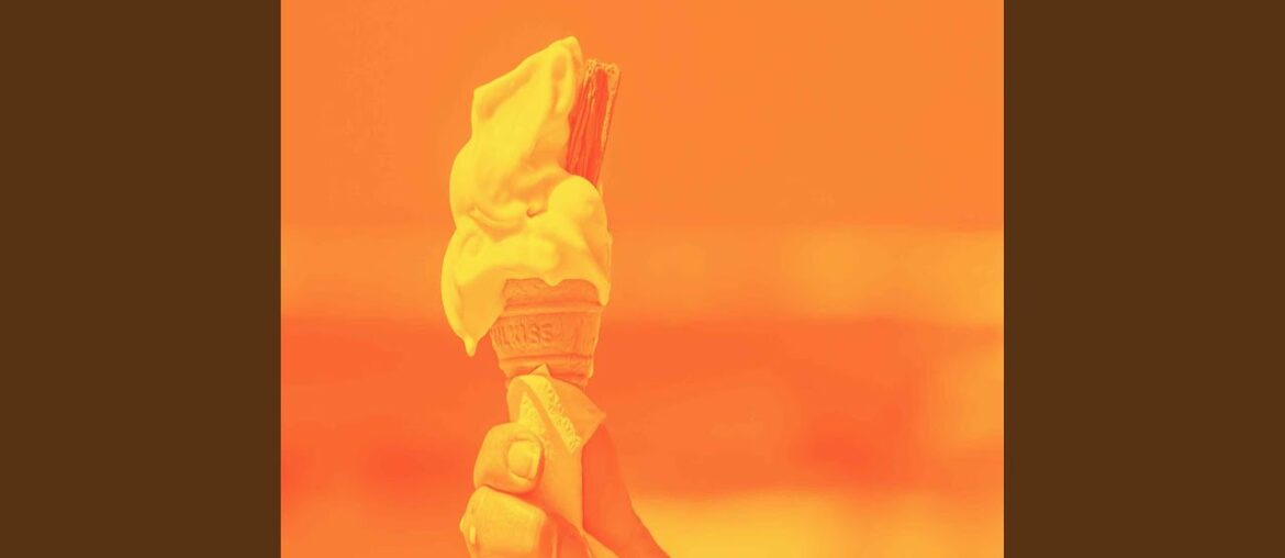 Festive French Restaurants