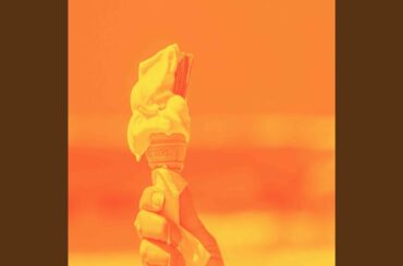 Festive French Restaurants