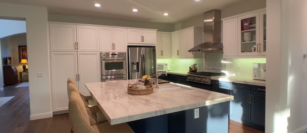 13808 Eaton Hollow Ave, Moorpark 13808 Eaton Hollow Ave, Moorpark