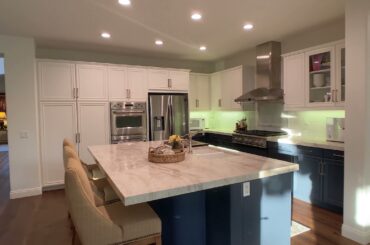 13808 Eaton Hollow Ave, Moorpark