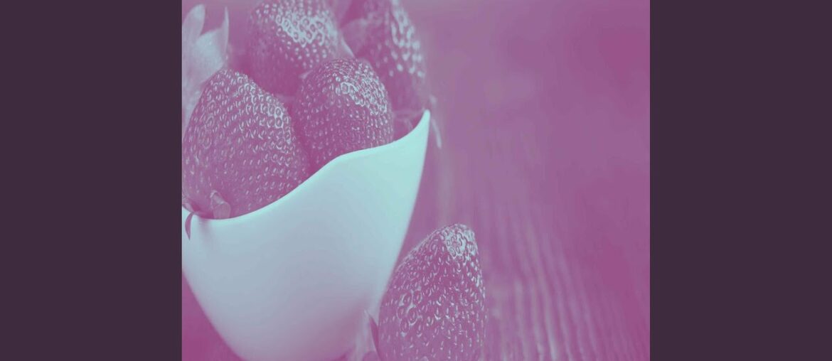 Bossa Quintet Soundtrack for French Restaurants