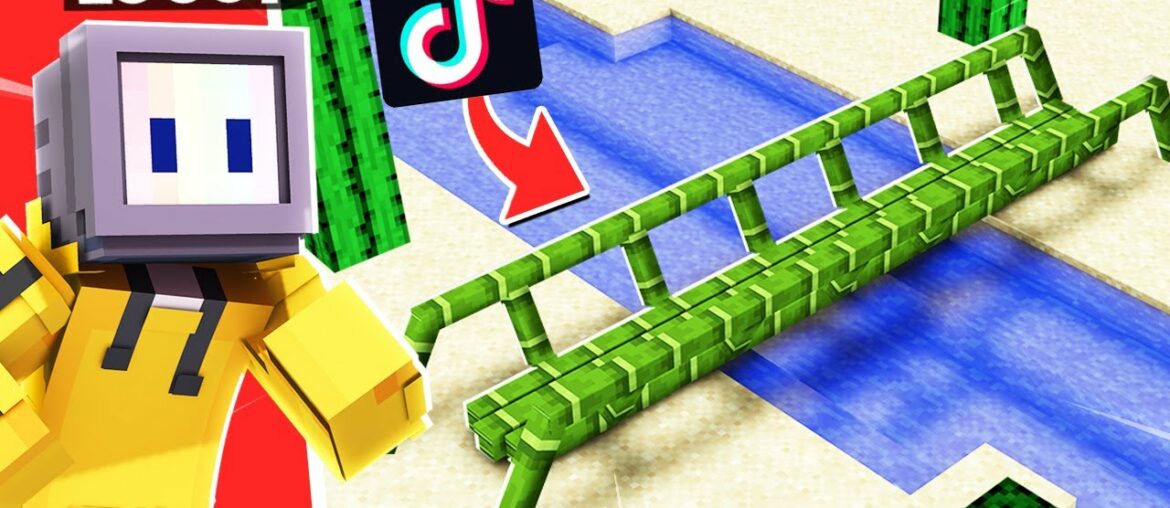 I TRICKED CHAPATI WITH TIKTOK HACKS I TRICKED CHAPATI WITH TIKTOK HACKS