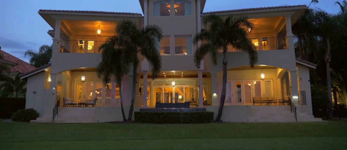 245 Maison Ct, Altamonte Springs, FL 32714 Unbranded 245 Maison Ct, Altamonte Springs, FL 32714 Unbranded