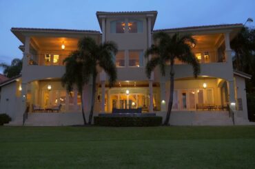 245 Maison Ct, Altamonte Springs, FL 32714 Unbranded