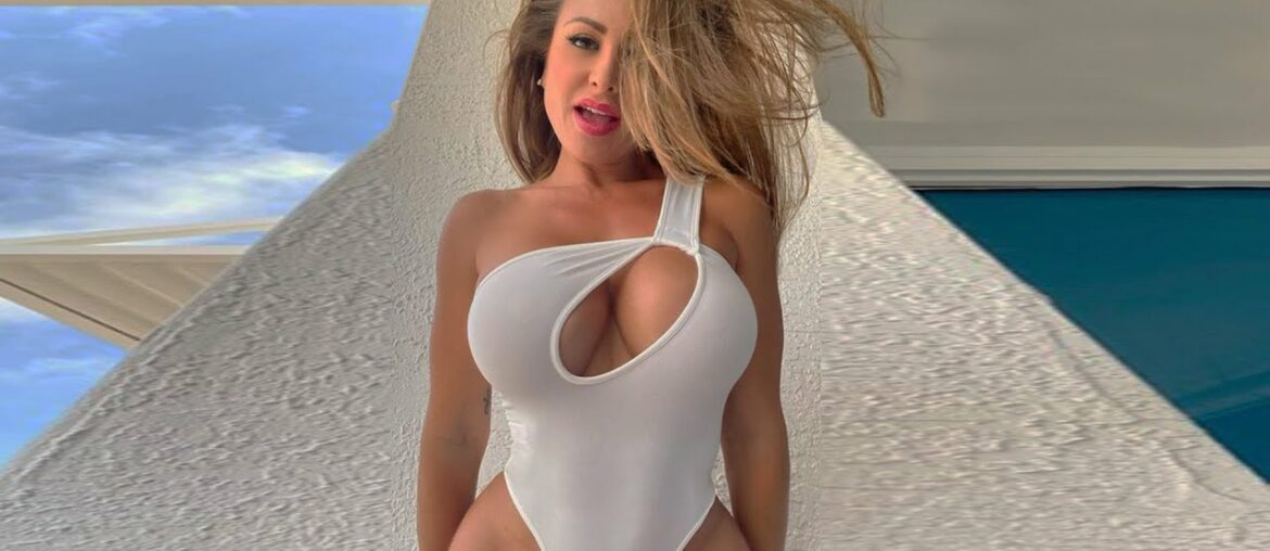 Oliver Dam – Gomez bee, new video 2021 ( Top Models, Music video ) Oliver Dam - Gomez bee, new video 2021 ( Top Models, Music video )