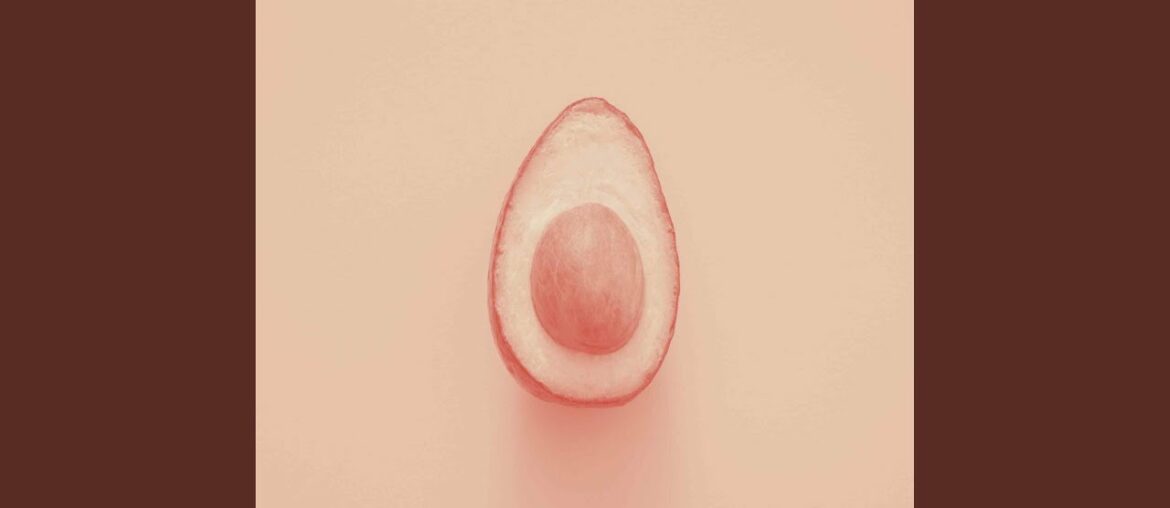 Sultry Ambiance for French Restaurants