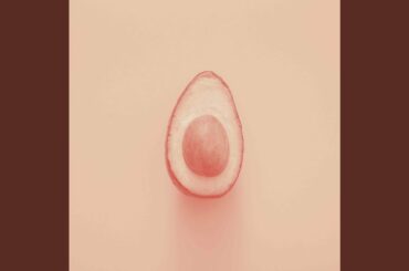 Sultry Ambiance for French Restaurants