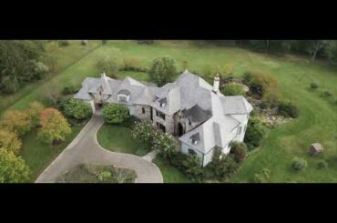 102 Grandview Ave, Hopewell, NJ. Virtual Tour