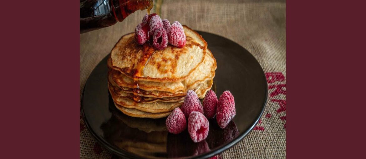 Tremendous French Restaurants